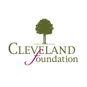 cleveland090916