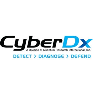 cyberdx090916