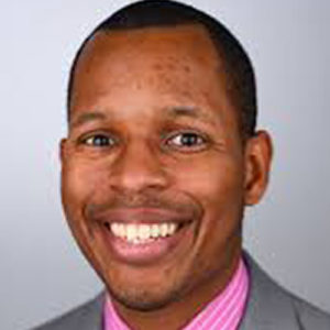 damondaniels090916