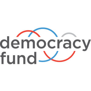 democracyfund090916