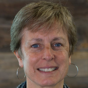 donnacallejon092316
