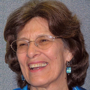 dorothystoneman090916