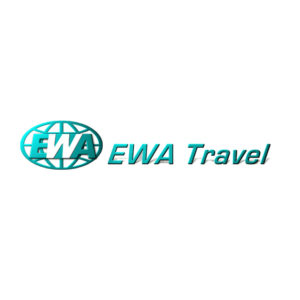 ewatravel