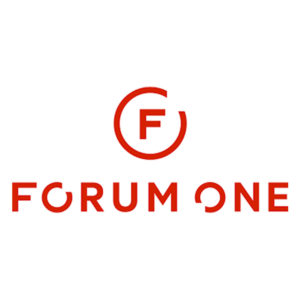 forumone092316