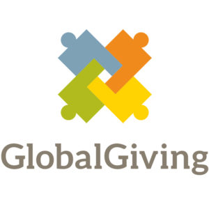globalgiving090916