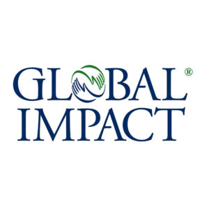 globalimpact090916