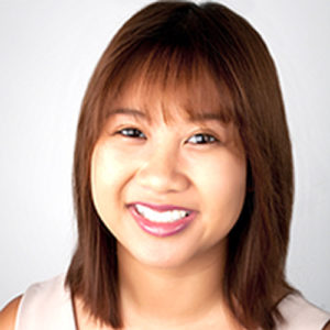 helenaberbano091316