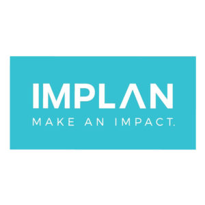 implan093016