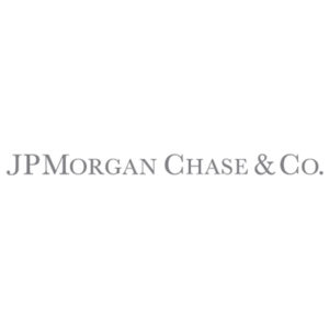 jpmc090916