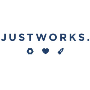 justworks092016