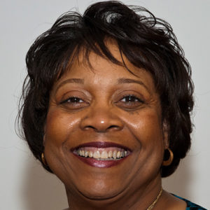 karendyer090916