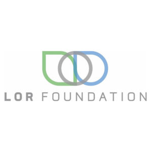 lor-foundation