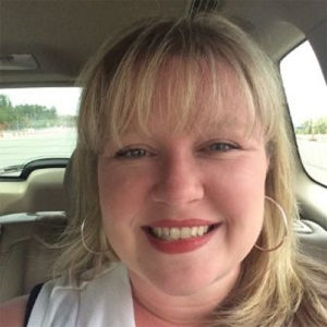 lindsaynichols091616