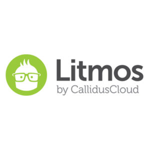 litmos092616