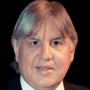 LopezAbel500