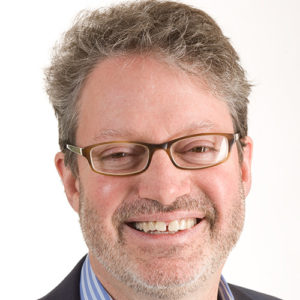 marcfreedman091616