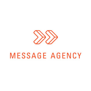 messageagency102816