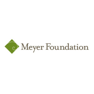 meyer090916