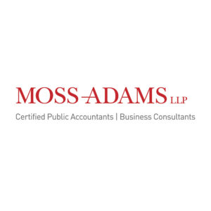 mossadams081716