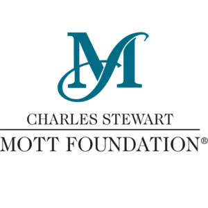 mott090916