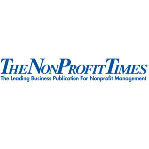 nptimes093016