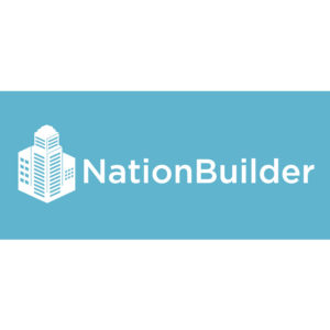 nationbuilder093016