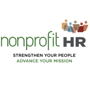 nonprofithr