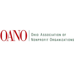 oano090916