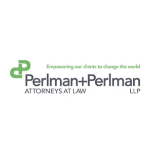 perlman