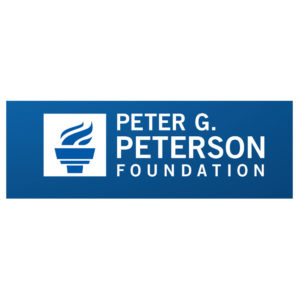 peterson090916