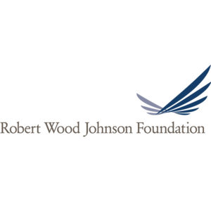 rwjf090916