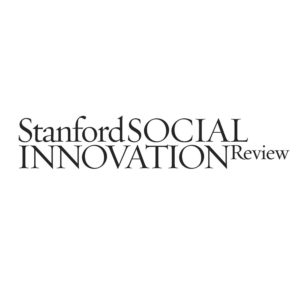 ssir093016