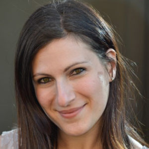 shanaglickfield090916