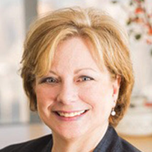 tracyboak