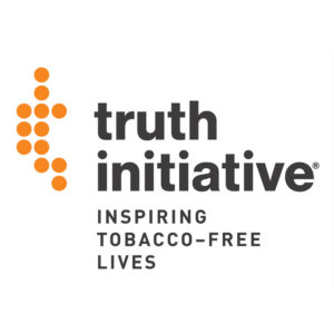 truthinitiative090916