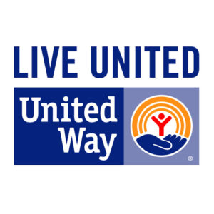 unitedwaylogo