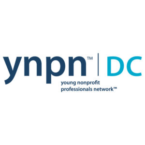 ynpndc092316