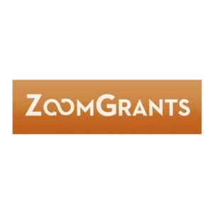 zoomgrants092616