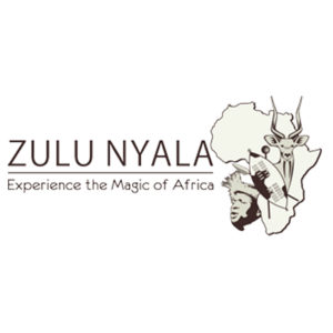 zulunyala092616