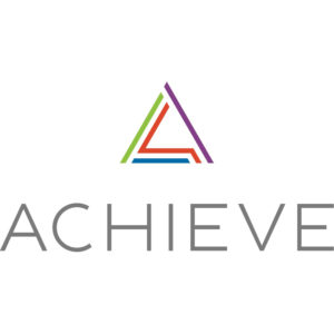 achieve1000
