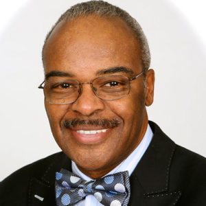 alfredharris102116