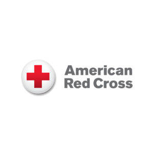 americanredcross500