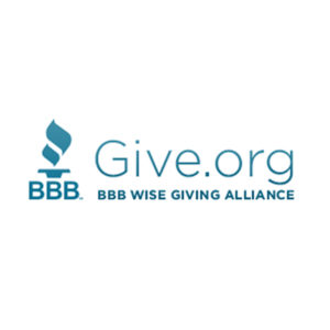bbbwise101316