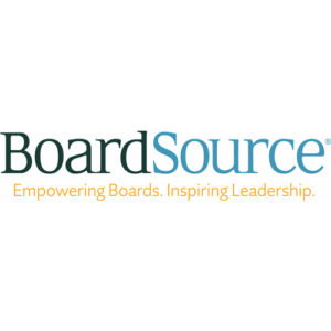 boardsource500