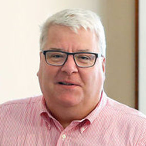danhealy102816