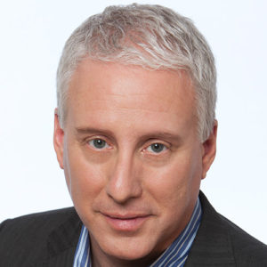 davidbrancaccio101416