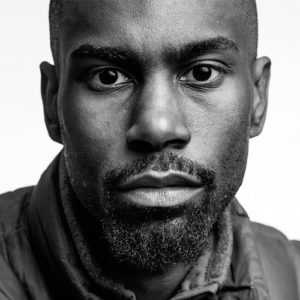 deraymckesson102816