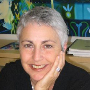 dianacampoamor102816