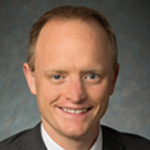 ericfreeman102816