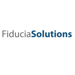 fiducia102816